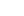  Oregon State Senators - Republicans